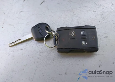 2019 Chevrolet Silverado 1500 Custom из США, поврежденный, VIN 1GCRWBEF7KZ373758